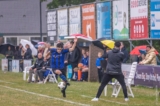 S.K.N.W.K. 1 - G.P.C. Vlissingen 1  (competitie) seizoen 2024-2025 (fotoboek 2) (63/140)